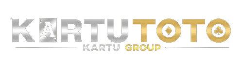 KARTUTOTO Logo